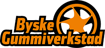 Byske Gummiverkstad